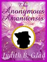 The Anonymous Amanuensis