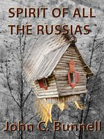eBook edition cover