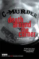C-Murder's Latest Book