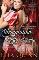 Temptation of Lady Serena