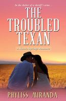 The Troubled Texan