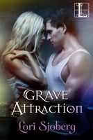 Grave Attraction