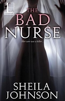 The Bad Nurse
