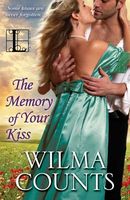 The Memory of Your Kiss
