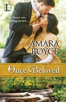 Amara Royce's Latest Book