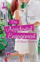 The Accidental Engagement
