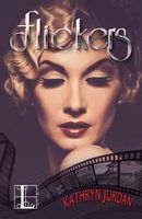 Kathryn Jordan's Latest Book