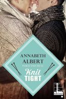 Knit Tight