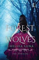 Chelsea Luna's Latest Book