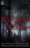 Watchers in the Woods