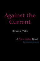 Brenna Mills's Latest Book