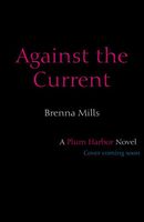 Brenna Mills's Latest Book