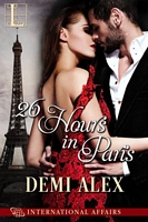 eBook edition cover