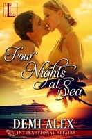 eBook edition cover