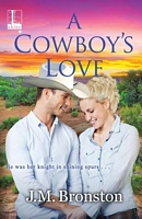 A Cowboy's Love