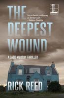 The Deepest Wound