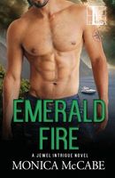 Emerald Fire