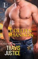 Colleen Shannon's Latest Book
