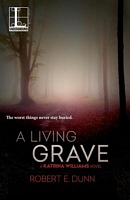 A Living Grave