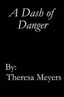Theresa Meyers's Latest Book
