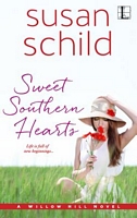 Sweet Southern Hearts
