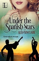 Under the Spanish Stars