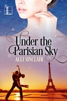 Under the Parisian Sky