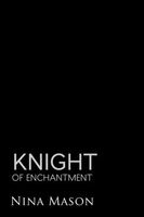 Knight of Enchantment