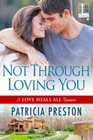 Patricia Preston's Latest Book