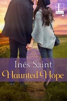 Haunted Hope