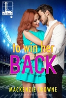 To Win Her Back