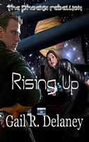Rising Up