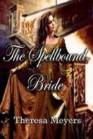 The Spellbound Bride