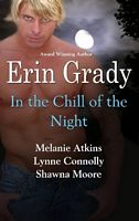 Erin Grady's Latest Book