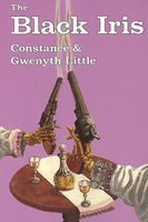 Constance Little; Gwenyth Little's Latest Book