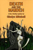 Death and the Maiden