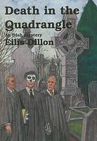 Eilis Dillon's Latest Book