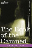 Hardcover edition cover