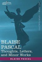 Blaise Pascal