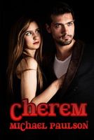 Cover of Cherem by Michael Paulson