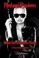Cover of What the Shadow Knew by Michael Paulson