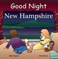 Good Night New Hampshire