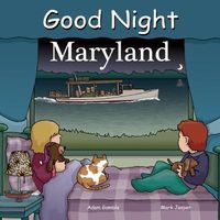 Good Night Maryland