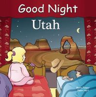 Good Night Utah