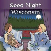 Good Night Wisconsin