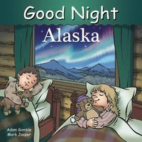 Good Night Alaska