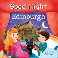 Good Night Edinburgh