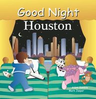 Good Night Houston