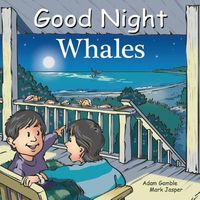 Good Night Whales