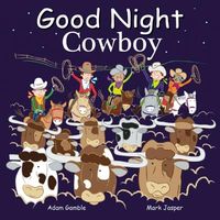 Good Night Cowboys